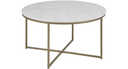 Alisma Coffee Table Alisma Coffee Table